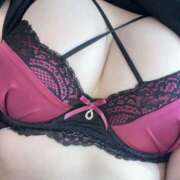 ヒメ日記 2025/08/05 12:37 投稿 ふたば 栃木♂風俗の神様宇都宮店