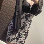 ヒメ日記 2025/08/05 17:22 投稿 ふたば 栃木♂風俗の神様宇都宮店