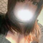 ヒメ日記 2025/08/06 19:47 投稿 ふたば 栃木♂風俗の神様宇都宮店