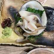 ヒメ日記 2025/08/13 19:17 投稿 ふたば 栃木♂風俗の神様宇都宮店