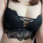 ヒメ日記 2025/08/14 12:52 投稿 ふたば 栃木♂風俗の神様宇都宮店