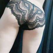 ヒメ日記 2025/08/15 22:07 投稿 ふたば 栃木♂風俗の神様宇都宮店