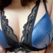 ヒメ日記 2025/08/19 10:08 投稿 ふたば 栃木♂風俗の神様宇都宮店