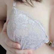 ヒメ日記 2025/08/20 11:17 投稿 ふたば 栃木♂風俗の神様宇都宮店