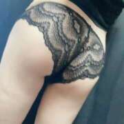 ヒメ日記 2025/08/21 11:57 投稿 ふたば 栃木♂風俗の神様宇都宮店