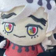 ヒメ日記 2025/08/22 21:09 投稿 ふたば 栃木♂風俗の神様宇都宮店