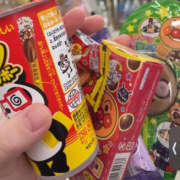 ヒメ日記 2025/08/24 21:08 投稿 ふたば 栃木♂風俗の神様宇都宮店