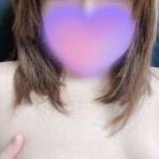 ヒメ日記 2025/08/26 14:47 投稿 ふたば 栃木♂風俗の神様宇都宮店