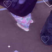 ヒメ日記 2025/08/26 20:37 投稿 ふたば 栃木♂風俗の神様宇都宮店