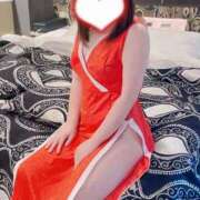 ヒメ日記 2025/08/28 13:17 投稿 ふたば 栃木♂風俗の神様宇都宮店