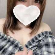 ヒメ日記 2025/08/28 15:47 投稿 ふたば 栃木♂風俗の神様宇都宮店