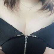 ヒメ日記 2025/09/02 10:17 投稿 ふたば 栃木♂風俗の神様宇都宮店