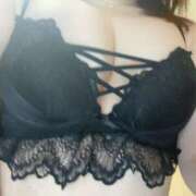 ヒメ日記 2025/09/02 19:57 投稿 ふたば 栃木♂風俗の神様宇都宮店