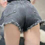 ヒメ日記 2025/09/04 13:17 投稿 ふたば 栃木♂風俗の神様宇都宮店