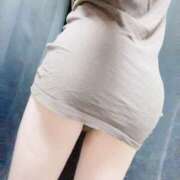 ヒメ日記 2025/09/09 10:44 投稿 ふたば 栃木♂風俗の神様宇都宮店