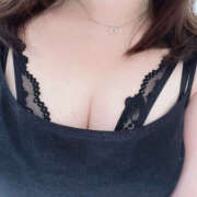 ヒメ日記 2025/09/10 15:17 投稿 ふたば 栃木♂風俗の神様宇都宮店