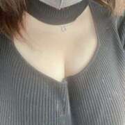 ヒメ日記 2025/09/13 10:27 投稿 ふたば 栃木♂風俗の神様宇都宮店