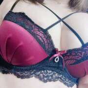 ヒメ日記 2025/09/16 11:27 投稿 ふたば 栃木♂風俗の神様宇都宮店