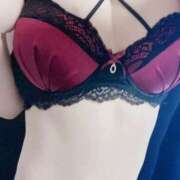 ヒメ日記 2025/09/17 12:37 投稿 ふたば 栃木♂風俗の神様宇都宮店