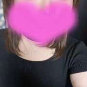 ヒメ日記 2025/09/18 10:47 投稿 ふたば 栃木♂風俗の神様宇都宮店