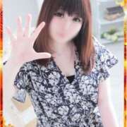 ヒメ日記 2025/09/18 16:37 投稿 ふたば 栃木♂風俗の神様宇都宮店