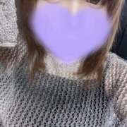 ヒメ日記 2025/09/19 10:07 投稿 ふたば 栃木♂風俗の神様宇都宮店