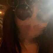 ヒメ日記 2025/09/21 19:44 投稿 ふたば 栃木♂風俗の神様宇都宮店