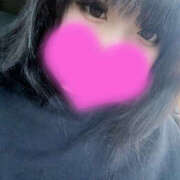 ヒメ日記 2025/09/22 17:27 投稿 ふたば 栃木♂風俗の神様宇都宮店