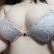 ヒメ日記 2025/09/23 10:17 投稿 ふたば 栃木♂風俗の神様宇都宮店