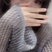 ヒメ日記 2025/09/23 12:27 投稿 ふたば 栃木♂風俗の神様宇都宮店