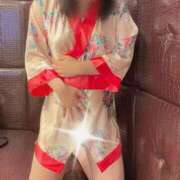 ヒメ日記 2025/09/25 16:17 投稿 ふたば 栃木♂風俗の神様宇都宮店