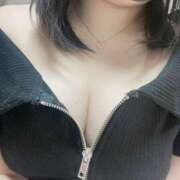 ヒメ日記 2025/09/27 10:27 投稿 ふたば 栃木♂風俗の神様宇都宮店