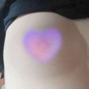 ヒメ日記 2025/09/30 15:13 投稿 ふたば 栃木♂風俗の神様宇都宮店