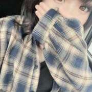 ヒメ日記 2025/10/01 12:07 投稿 ふたば 栃木♂風俗の神様宇都宮店