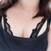 ヒメ日記 2025/10/03 15:27 投稿 ふたば 栃木♂風俗の神様宇都宮店