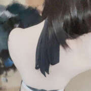 ヒメ日記 2025/10/08 12:08 投稿 ふたば 栃木♂風俗の神様宇都宮店