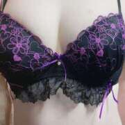 ヒメ日記 2025/10/09 11:17 投稿 ふたば 栃木♂風俗の神様宇都宮店