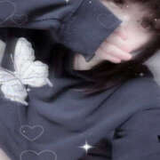 ヒメ日記 2025/10/14 14:42 投稿 ふたば 栃木♂風俗の神様宇都宮店