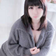 ヒメ日記 2025/10/15 20:17 投稿 ふたば 栃木♂風俗の神様宇都宮店