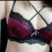 ヒメ日記 2025/10/16 15:07 投稿 ふたば 栃木♂風俗の神様宇都宮店