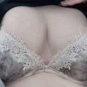 ヒメ日記 2025/10/17 11:57 投稿 ふたば 栃木♂風俗の神様宇都宮店