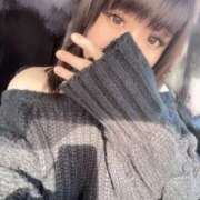 ヒメ日記 2025/10/18 09:57 投稿 ふたば 栃木♂風俗の神様宇都宮店