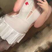 ヒメ日記 2025/10/20 16:21 投稿 ふたば 栃木♂風俗の神様宇都宮店