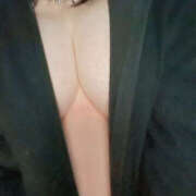 ヒメ日記 2025/10/23 21:57 投稿 ふたば 栃木♂風俗の神様宇都宮店