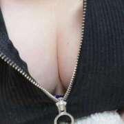 ヒメ日記 2025/10/27 12:17 投稿 ふたば 栃木♂風俗の神様宇都宮店