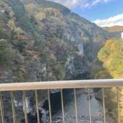 ヒメ日記 2025/11/05 21:27 投稿 ふたば 栃木♂風俗の神様宇都宮店