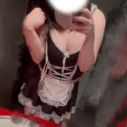 ヒメ日記 2025/11/06 15:45 投稿 ふたば 栃木♂風俗の神様宇都宮店