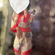 ヒメ日記 2025/11/10 20:07 投稿 ふたば 栃木♂風俗の神様宇都宮店