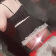 ヒメ日記 2025/11/11 11:47 投稿 ふたば 栃木♂風俗の神様宇都宮店