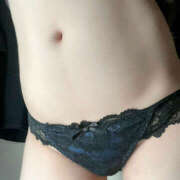 ヒメ日記 2025/11/11 14:47 投稿 ふたば 栃木♂風俗の神様宇都宮店